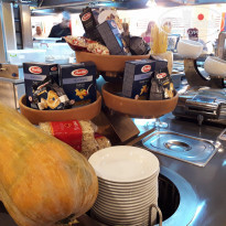 фото из отзыва ID 2007280