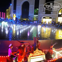 фото из отзыва ID 2007280