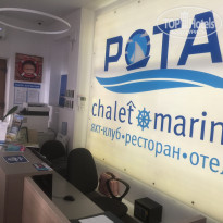 фото из отзыва ID 2007748