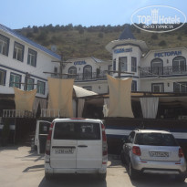 фото из отзыва ID 2007748