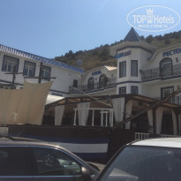 фото из отзыва ID 2007748