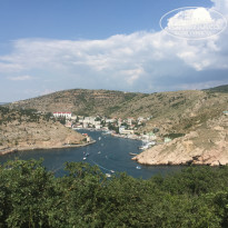 фото из отзыва ID 2007748