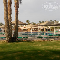 фото из отзыва ID 2007750