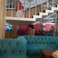 фото из отзыва ID 2007747