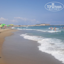 фото из отзыва ID 2007735