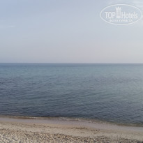 фото из отзыва ID 2000145