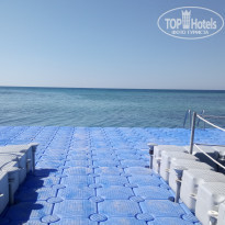 фото из отзыва ID 2000145