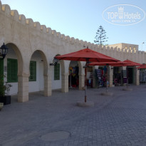 фото из отзыва ID 2000145