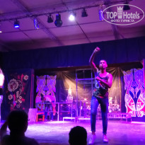 фото из отзыва ID 2000145