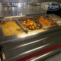 фото из отзыва ID 2007816