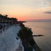 фото из отзыва ID 2007839