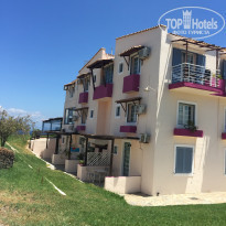 фото из отзыва ID 2007839