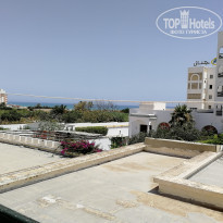 фото из отзыва ID 2007849