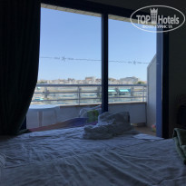 фото из отзыва ID 2007882