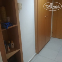 фото из отзыва ID 2007899