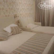 фото из отзыва ID 2007899