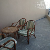 фото из отзыва ID 2007899