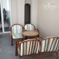 фото из отзыва ID 2007899