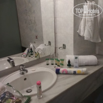 фото из отзыва ID 2007899