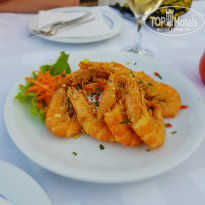 фото из отзыва ID 2007914