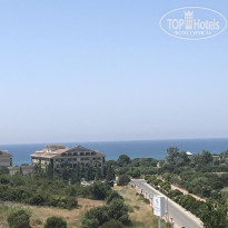 фото из отзыва ID 2007678