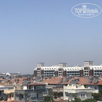 фото из отзыва ID 2007678