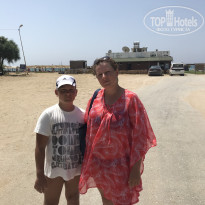 фото из отзыва ID 2007678