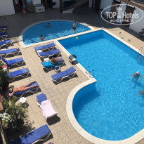 фото из отзыва ID 2007930