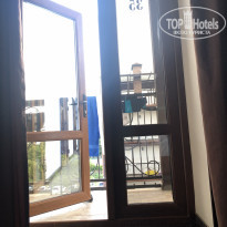 фото из отзыва ID 2007930