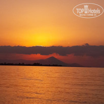 фото из отзыва ID 2007931