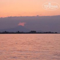 фото из отзыва ID 2007931