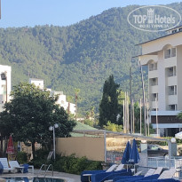 фото из отзыва ID 2007038