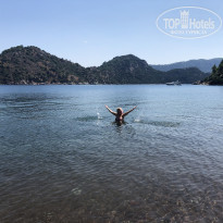 фото из отзыва ID 2007038