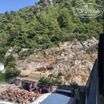 фото из отзыва ID 2007038