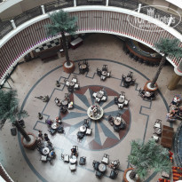 фото из отзыва ID 2007964