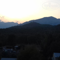 фото из отзыва ID 2003572