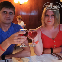 фото из отзыва ID 2007972