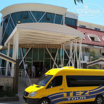 фото из отзыва ID 2007547