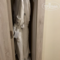 фото из отзыва ID 2007974