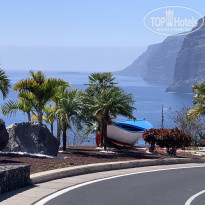 фото из отзыва ID 2007974