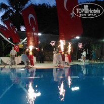 фото из отзыва ID 2007582