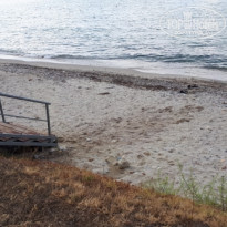 фото из отзыва ID 2008031