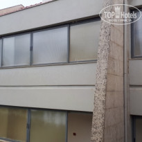 фото из отзыва ID 2008031