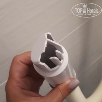 фото из отзыва ID 2008031