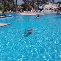 фото из отзыва ID 2008041