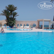 фото из отзыва ID 2008041