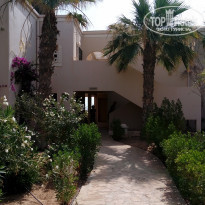 фото из отзыва ID 2008041