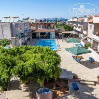 фото из отзыва ID 2008060