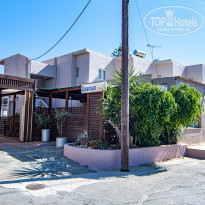 фото из отзыва ID 2008060