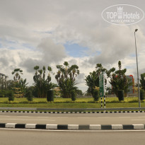 фото из отзыва ID 2002681